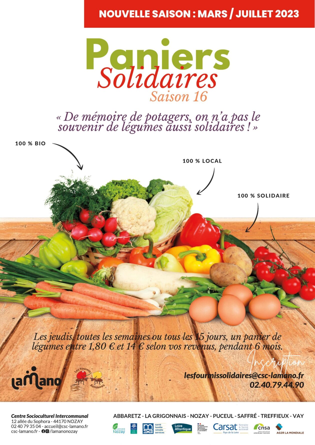Paniers solidaires Saison 16 bd[2]_Page_4