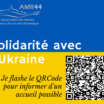 solidarité Ukraine