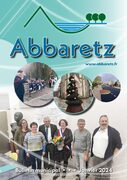 bulletin_abbaretz_2024-final
